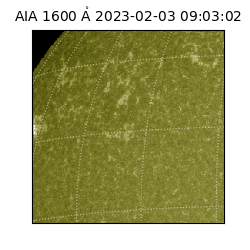 saia - 2023-02-03T09:03:02.125000