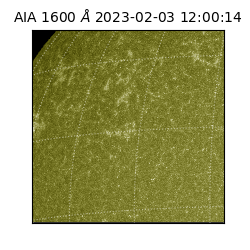 saia - 2023-02-03T12:00:14.130000