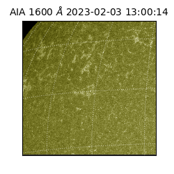 saia - 2023-02-03T13:00:14.130000