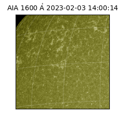 saia - 2023-02-03T14:00:14.131000