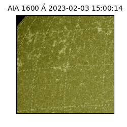 saia - 2023-02-03T15:00:14.132000