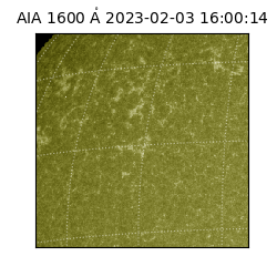 saia - 2023-02-03T16:00:14.124000