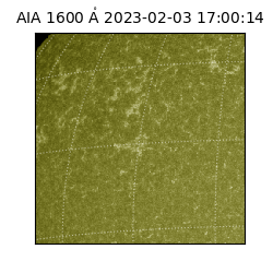 saia - 2023-02-03T17:00:14.131000