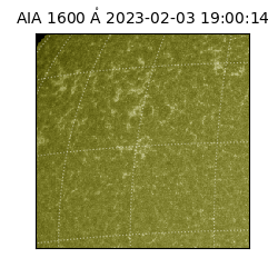 saia - 2023-02-03T19:00:14.126000