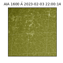 saia - 2023-02-03T22:00:14.126000