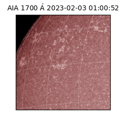 saia - 2023-02-03T01:00:52.745000