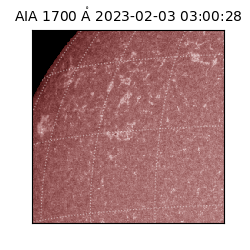 saia - 2023-02-03T03:00:28.746000