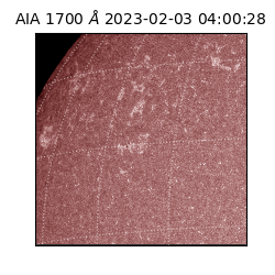 saia - 2023-02-03T04:00:28.750000