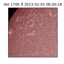 saia - 2023-02-03T06:00:28.740000