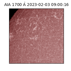 saia - 2023-02-03T09:00:16.334000