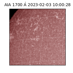 saia - 2023-02-03T10:00:28.745000