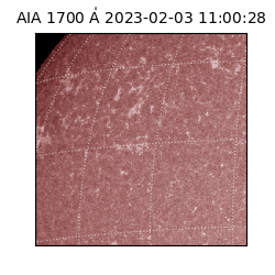 saia - 2023-02-03T11:00:28.746000