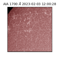 saia - 2023-02-03T12:00:28.750000