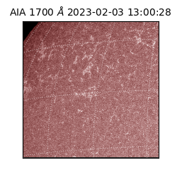 saia - 2023-02-03T13:00:28.750000