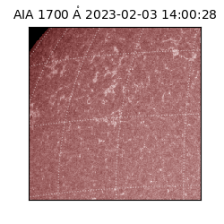 saia - 2023-02-03T14:00:28.745000