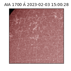 saia - 2023-02-03T15:00:28.745000