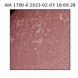 saia - 2023-02-03T16:00:28.746000