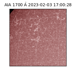 saia - 2023-02-03T17:00:28.745000