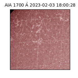 saia - 2023-02-03T18:00:28.746000