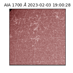 saia - 2023-02-03T19:00:28.750000