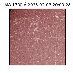 saia - 2023-02-03T20:00:28.745000