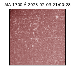 saia - 2023-02-03T21:00:28.746000