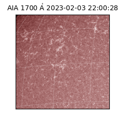 saia - 2023-02-03T22:00:28.746000
