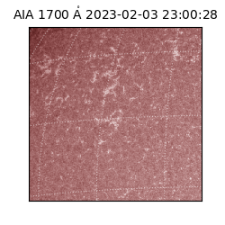 saia - 2023-02-03T23:00:28.745000