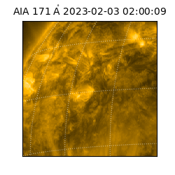 saia - 2023-02-03T02:00:09.351000
