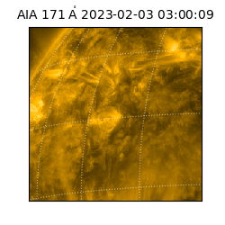 saia - 2023-02-03T03:00:09.350000