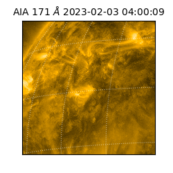 saia - 2023-02-03T04:00:09.340000
