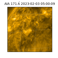 saia - 2023-02-03T05:00:09.351000