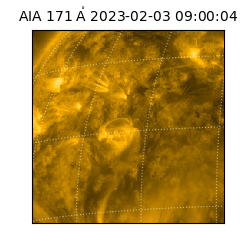 saia - 2023-02-03T09:00:04.960000