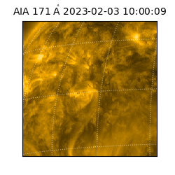 saia - 2023-02-03T10:00:09.349000