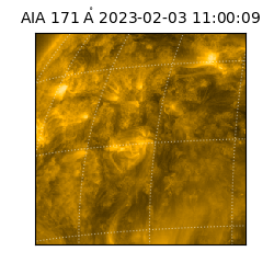 saia - 2023-02-03T11:00:09.350000