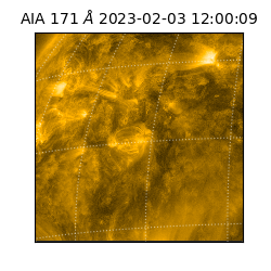saia - 2023-02-03T12:00:09.350000