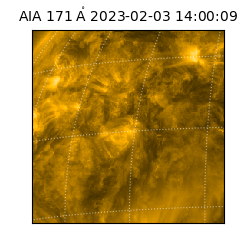 saia - 2023-02-03T14:00:09.350000