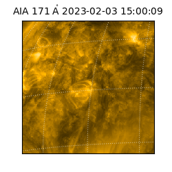 saia - 2023-02-03T15:00:09.349000