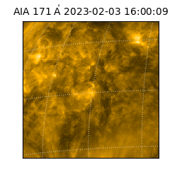 saia - 2023-02-03T16:00:09.342000