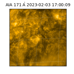 saia - 2023-02-03T17:00:09.350000