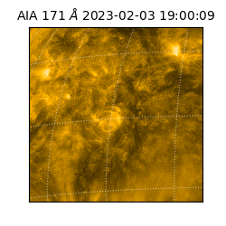 saia - 2023-02-03T19:00:09.350000