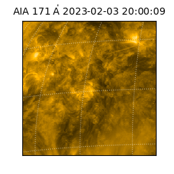 saia - 2023-02-03T20:00:09.350000