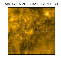saia - 2023-02-03T21:00:33.349000