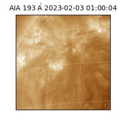 saia - 2023-02-03T01:00:04.846000