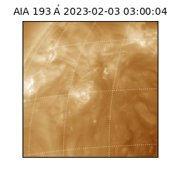 saia - 2023-02-03T03:00:04.846000