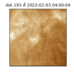 saia - 2023-02-03T04:00:04.840000