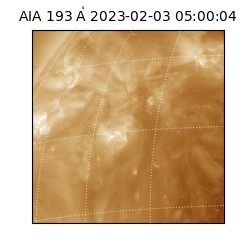 saia - 2023-02-03T05:00:04.846000