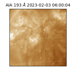 saia - 2023-02-03T06:00:04.850000