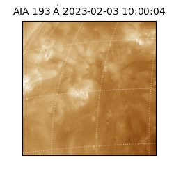 saia - 2023-02-03T10:00:04.843000