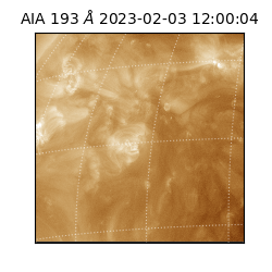 saia - 2023-02-03T12:00:04.840000